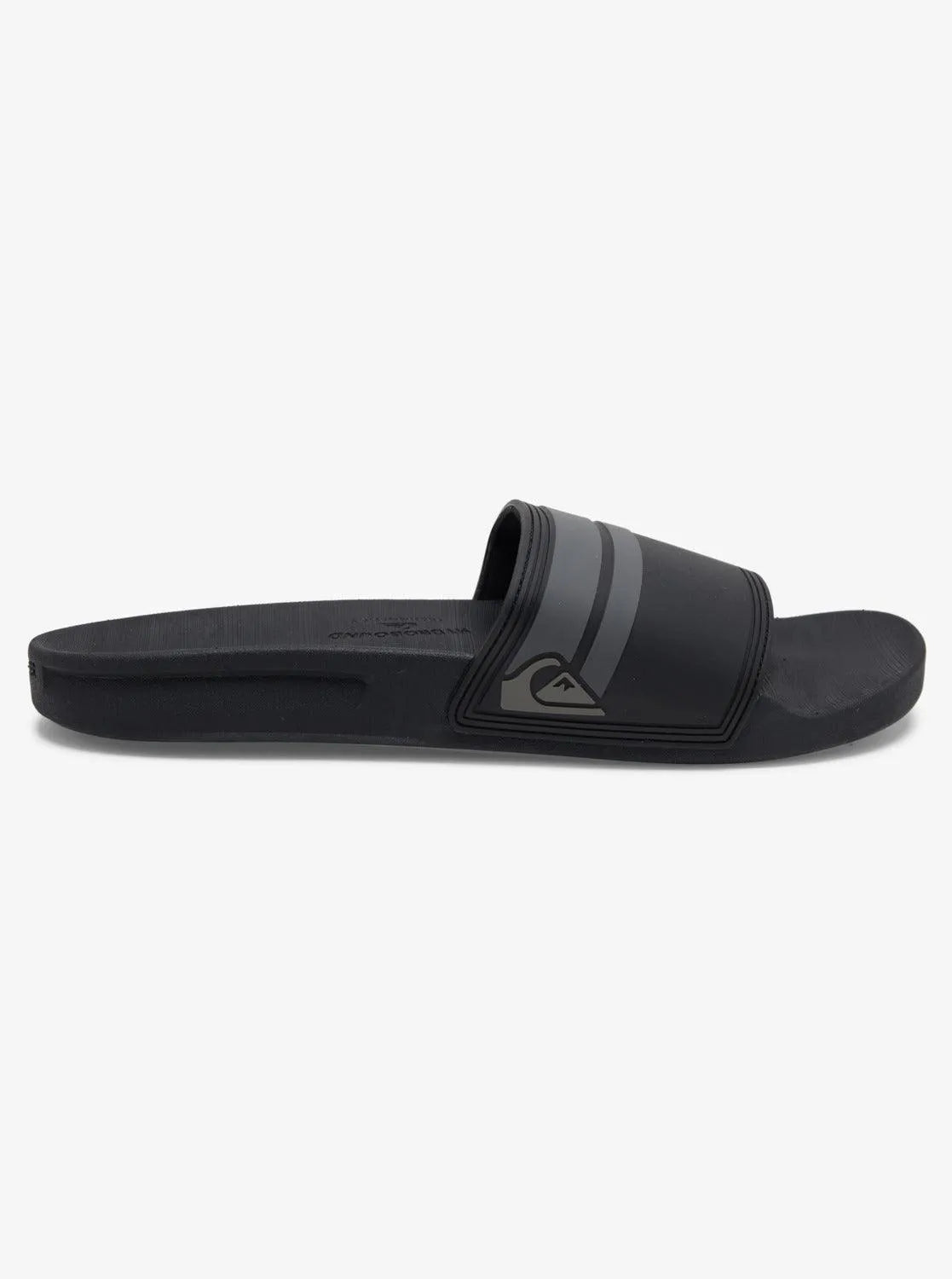 Rivi Slide - Beachin Surf