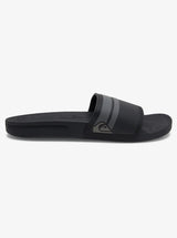 Rivi Slide - Beachin Surf