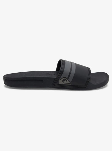 Rivi Slide - Beachin Surf