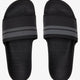 Rivi Slide - Beachin Surf