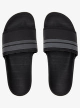 Rivi Slide - Beachin Surf
