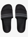 Rivi Slide - Beachin Surf