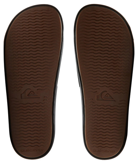 RIVI WORDMARK SLIDE II - Beachin Surf