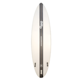 RMS Squeak (Used) - Beachin Surf