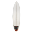 RMS Squeak (Used) - Beachin Surf