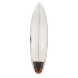 RMS Squeak (Used) - Beachin Surf