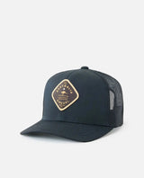 Road Trippin Trucker - Boy - Beachin Surf