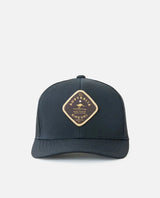 Road Trippin Trucker - Boy - Beachin Surf