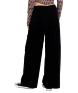 Roadstop Trouser - Beachin Surf