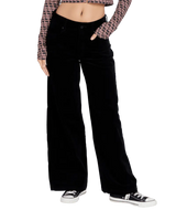 Roadstop Trouser - Beachin Surf