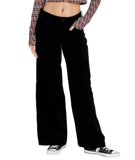 Roadstop Trouser - Beachin Surf