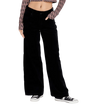 Roadstop Trouser - Beachin Surf