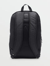 Roamer 2.0 Backpack - Beachin Surf