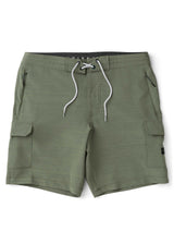 Roamer Cargo 18.5" Hybrid Boardshort