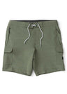 Roamer Cargo 18.5" Hybrid Boardshort
