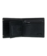 Rockaway 2 In 1 Wallet - Beachin Surf