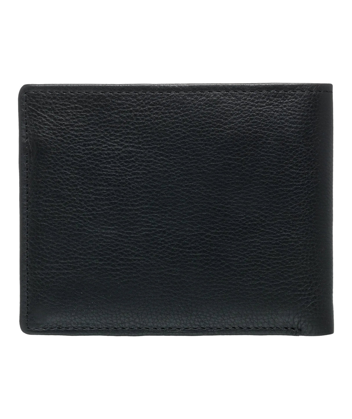 Rockaway 2 In 1 Wallet - Beachin Surf