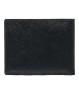 Rockaway 2 In 1 Wallet - Beachin Surf