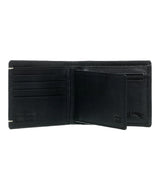 Rockaway 2 In 1 Wallet - Beachin Surf