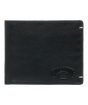 Rockaway 2 In 1 Wallet - Beachin Surf