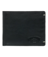 Rockaway 2 In 1 Wallet - Beachin Surf