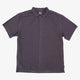Rogue Shirt - Beachin Surf