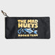 Rookie Team | Youth Pencil Case - Beachin Surf