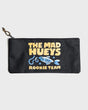 Rookie Team | Youth Pencil Case - Beachin Surf