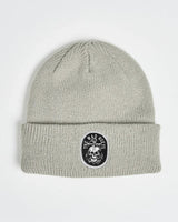 rope-skull-anchor-relaxed-beanie-faded-dust-fd001-H226M06018-1_1 - Beachin Surf