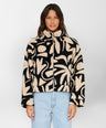 Rori Superfleece