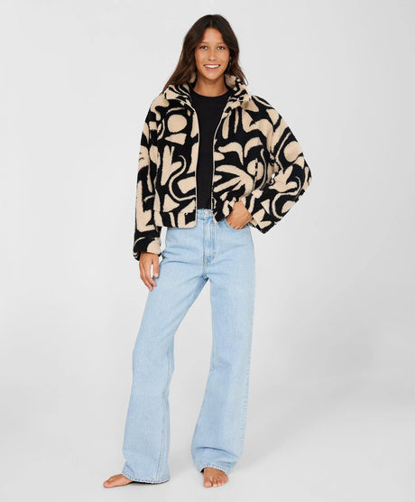 Rori Superfleece