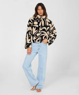 Rori Superfleece