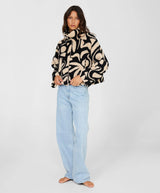 Rori Superfleece