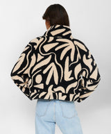 Rori Superfleece