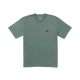 Rotor Diamond Regular Tee - Beachin Surf