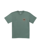 Rotor Diamond Regular Tee - Beachin Surf