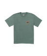 Rotor Diamond Regular Tee - Beachin Surf