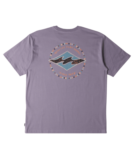 Rotor Diamond Ss - Beachin Surf