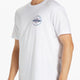 Rotor Diamond Ss - Beachin Surf