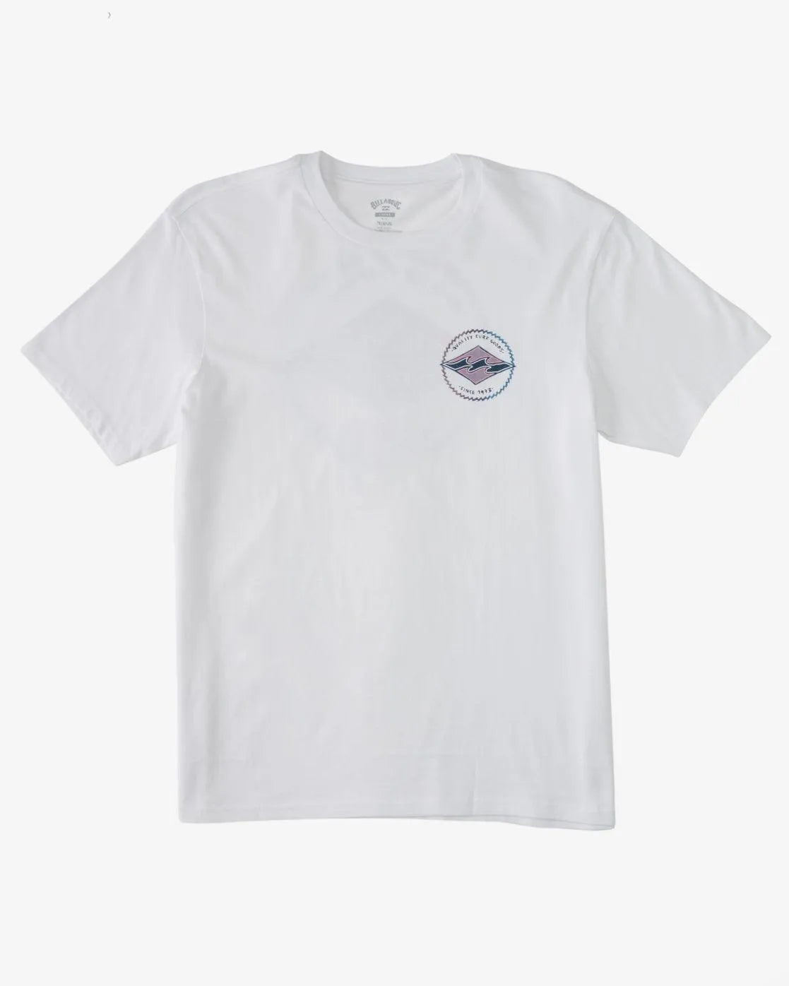Rotor Diamond Ss - Beachin Surf