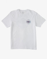 Rotor Diamond Ss - Beachin Surf