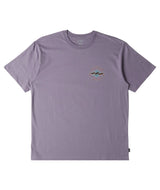 Rotor Diamond Ss - Beachin Surf