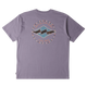 Rotor Diamond Ss - Beachin Surf
