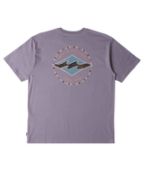 Rotor Diamond Ss - Beachin Surf