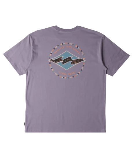 Rotor Diamond Ss - Beachin Surf