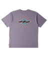 Rotor Diamond Ss - Beachin Surf