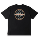Rotor Diamond Ss - Beachin Surf