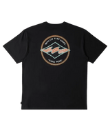Rotor Diamond Ss - Beachin Surf