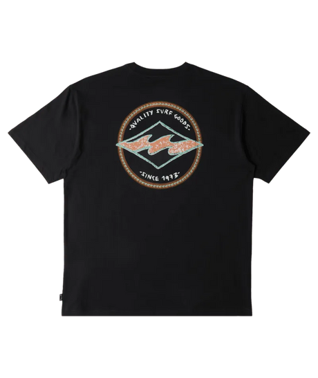 Rotor Diamond Ss - Beachin Surf