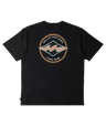 Rotor Diamond Ss - Beachin Surf